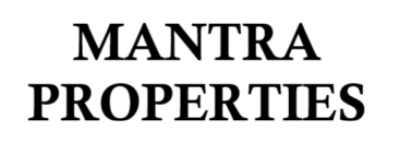 Mantra Mayfair Logo